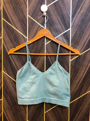 Women Sports Bra – Medium to Large