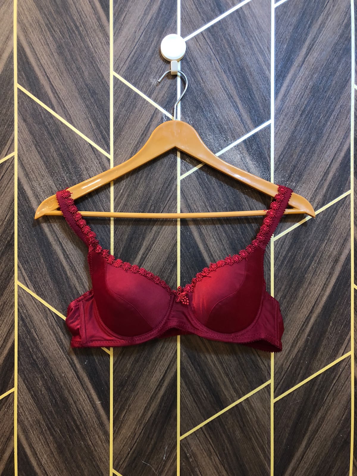 Women Bra – Medium to Large