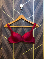 Women Bra – Medium to Large