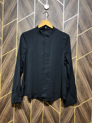 Western Top Silk – Small Size (Chest: 18, Length: 24  )