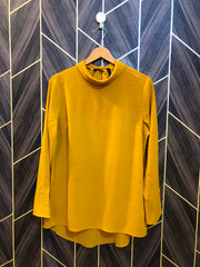 Western Top goerget – Large Size (Chest: 20, Length: 31)