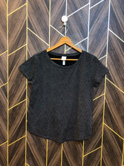 T-Shirt Jersey Small Size Length 25