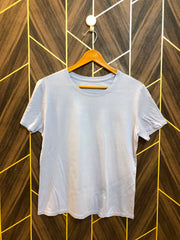 T-Shirt Jersey Medium Size Length 24