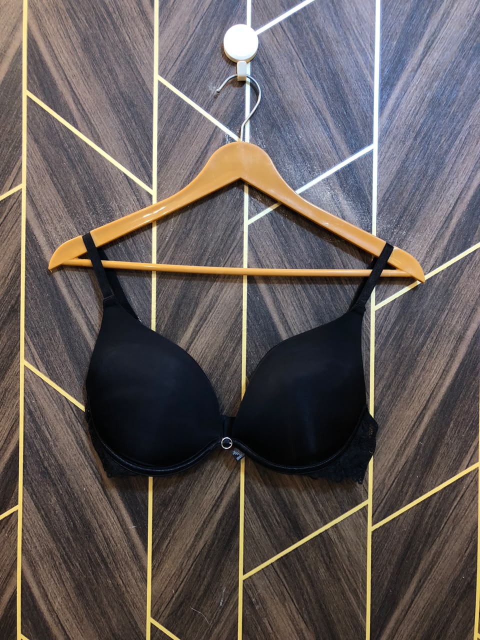 Women Sports Bra – Medium to Large