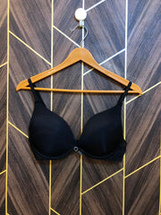 Women Sports Bra – Medium to Large