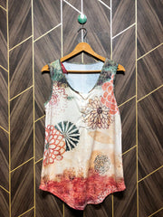 T-Shirt Jersey Small Size Length 28