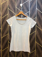 T-Shirt Jersey X Large Size Length 27