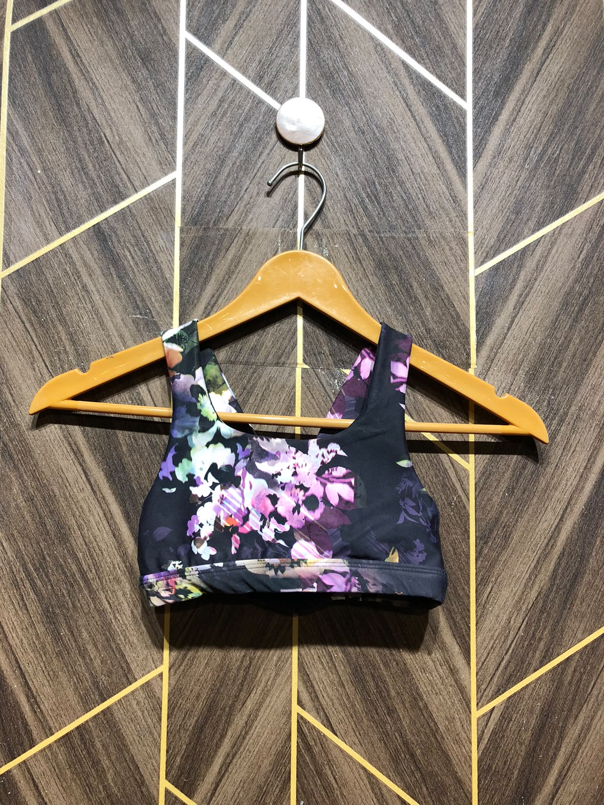 Women Bra – X Small