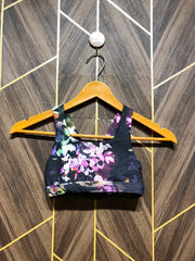 Women Bra – X Small