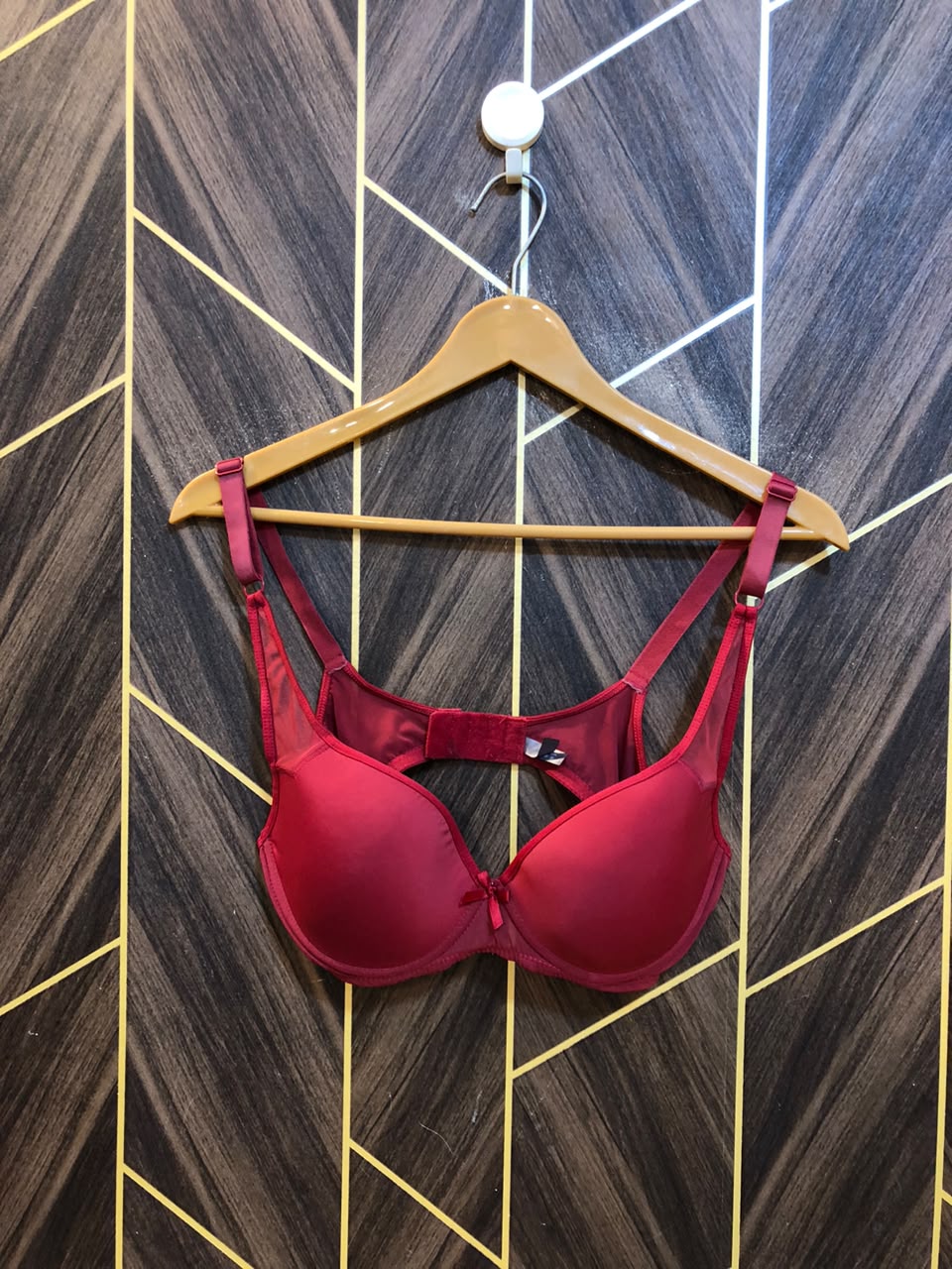 Women Sports Bra – Medium to Large
