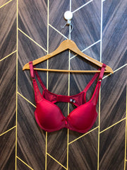 Women Sports Bra – Medium to Large