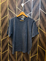T-Shirt Jersey Small Size Length 24 baggy