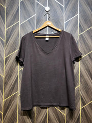 T-Shirt Jersey X Large Size Length 26