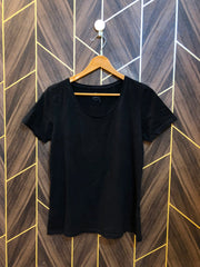T-Shirt Jersey Small Size Length 25