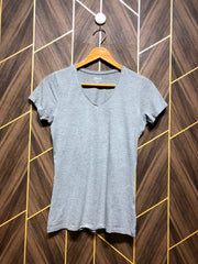 T-Shirt Jersey X Small Size Length 24