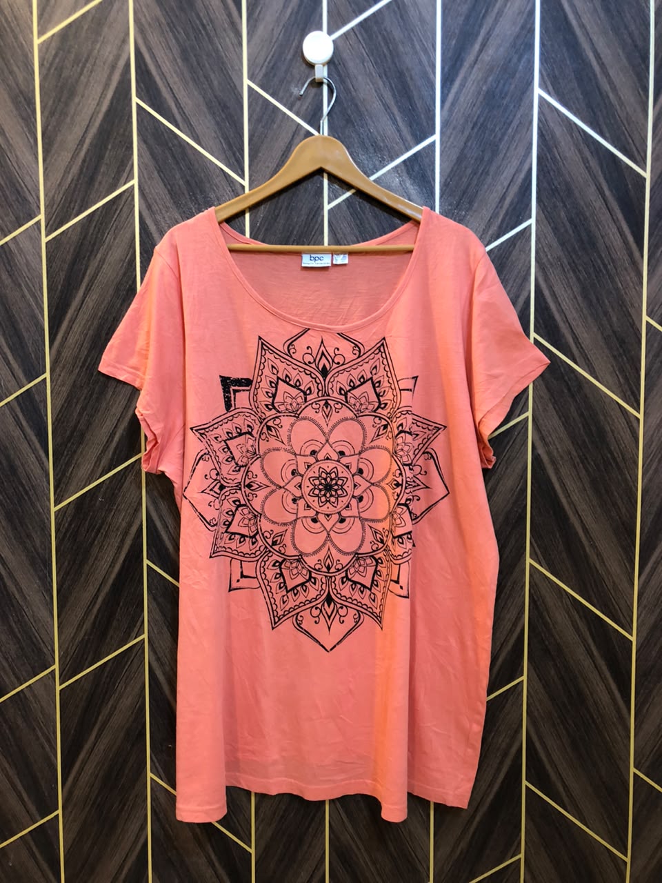 T-Shirt Jersey 2xl  Size Length 32
