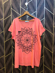 T-Shirt Jersey 2xl  Size Length 32