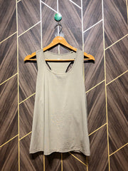 Sports Sando Jersey Small Size Length 25