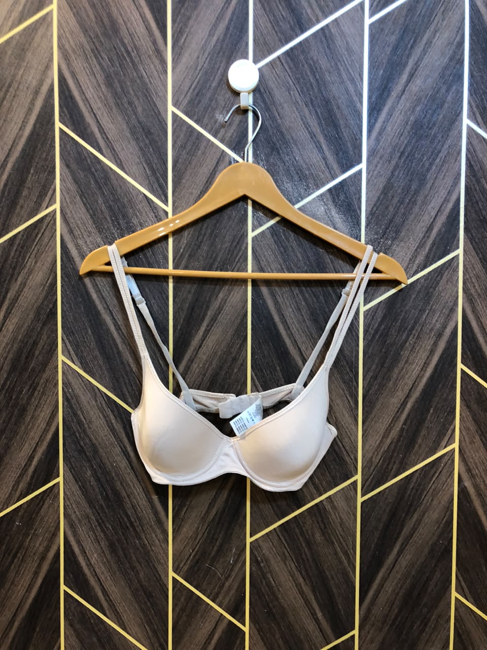 Women Sports Bra – Small