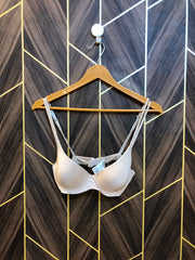 Women Sports Bra – Small