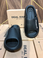 Women Comfortable Slippers Size 8