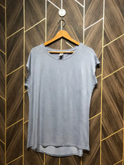 T-shirt Large Length 28