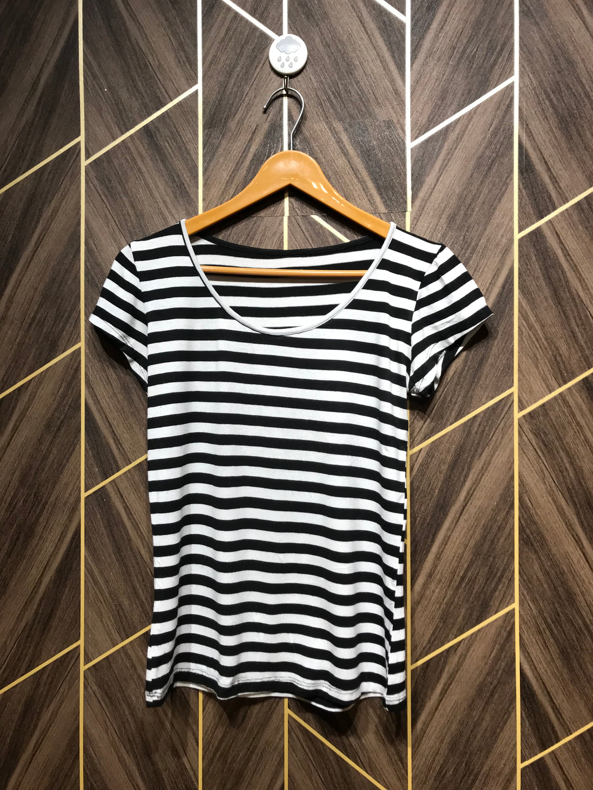 T-shirt XSmall Length 26