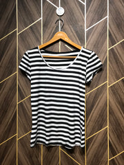 T-shirt XSmall Length 26