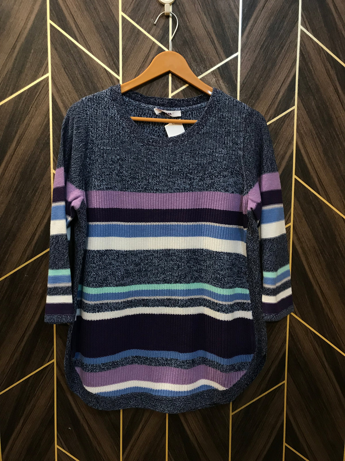 Sweater Top M