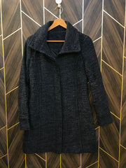 Quater Length Coat Small