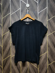 T-shirt Medium Length 27