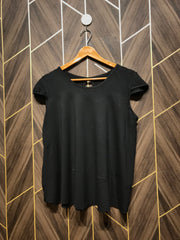 T-shirt Small Length 26