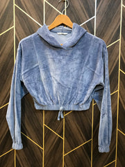 Top