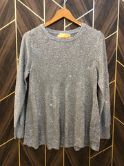 Sweater Top S/M