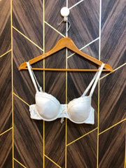Women Sports Bra – Small