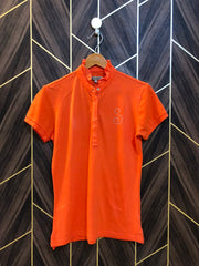 T-Shirt Jersey Medium Size Length 26