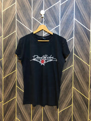 T-Shirt Jersey Small Size Length 25
