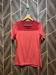T-Shirt Jersey X Small Size Length 27