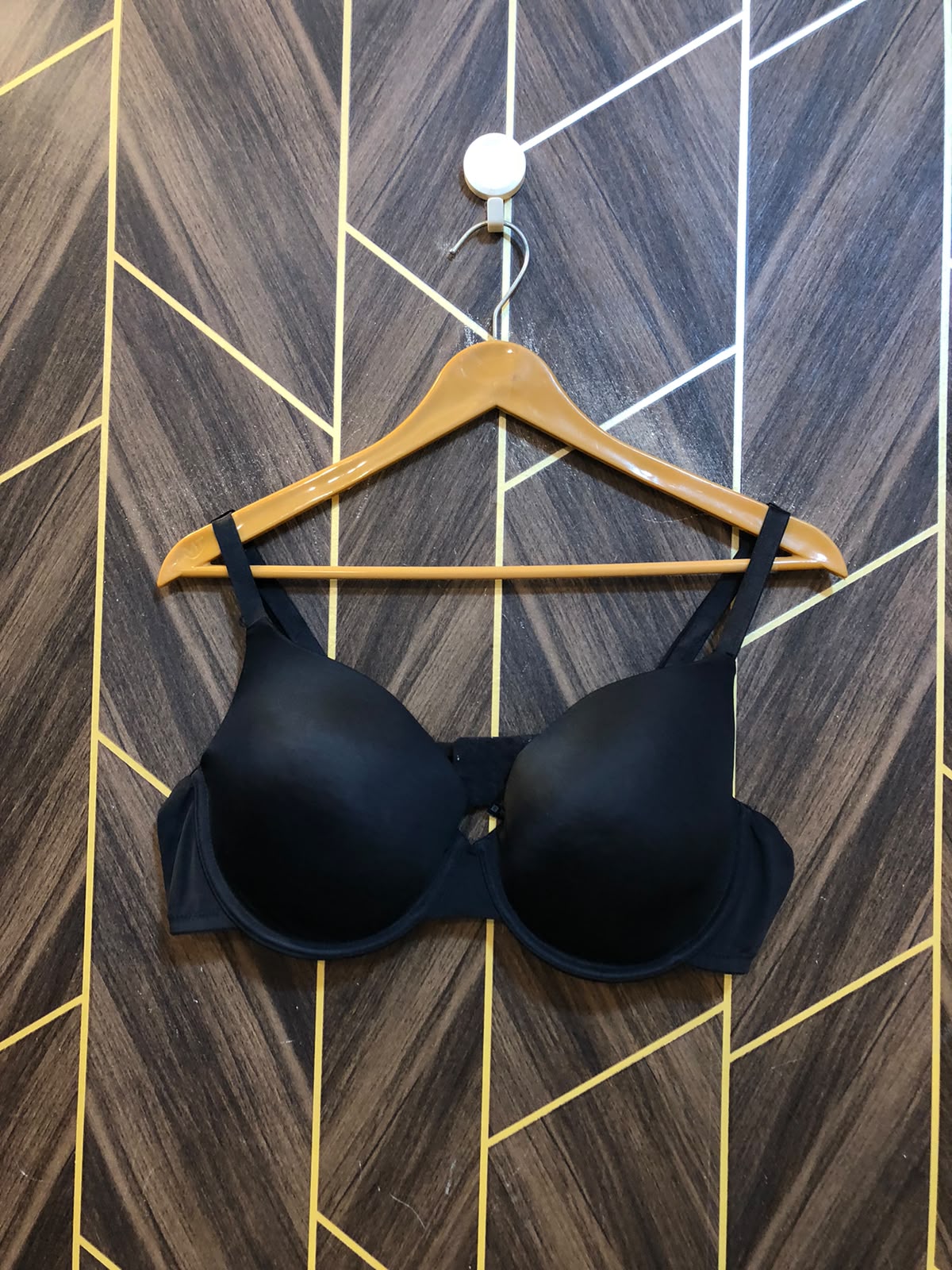 Women Sports Bra – 1XL
