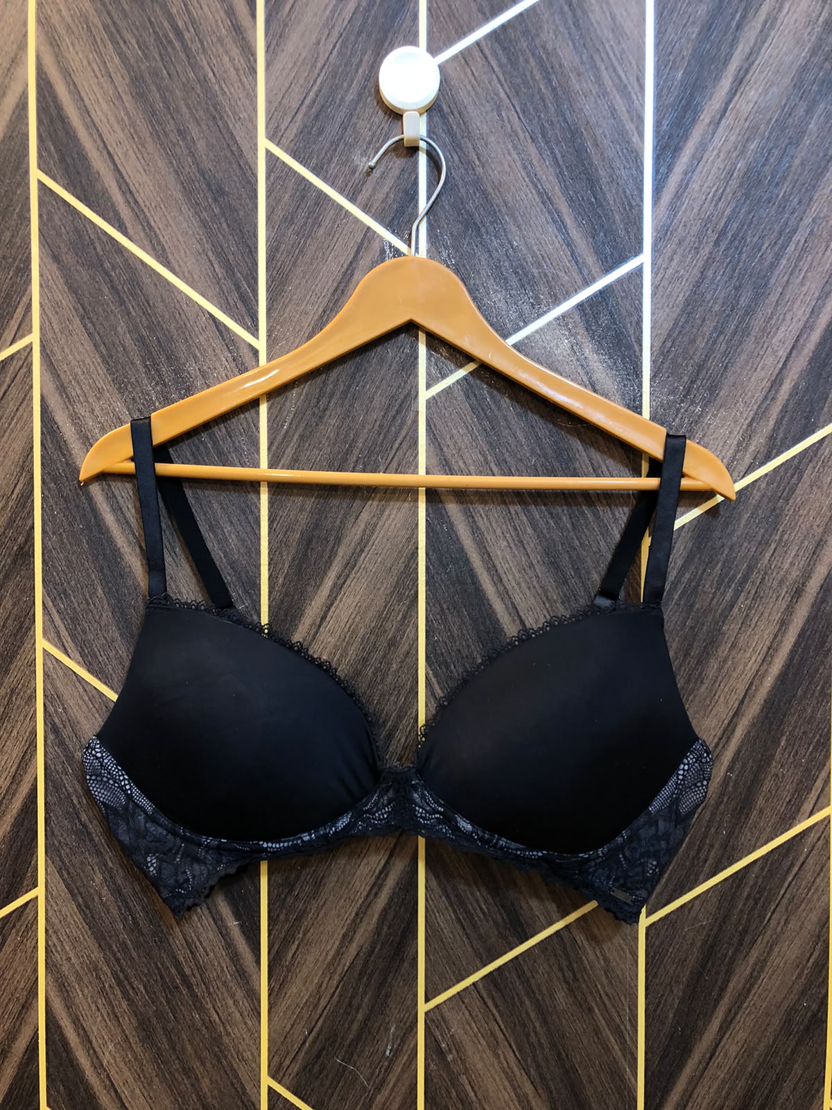 Women Bra – 1xl