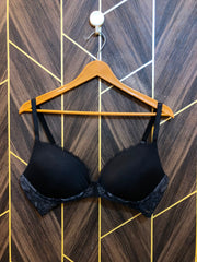 Women Bra – 1xl