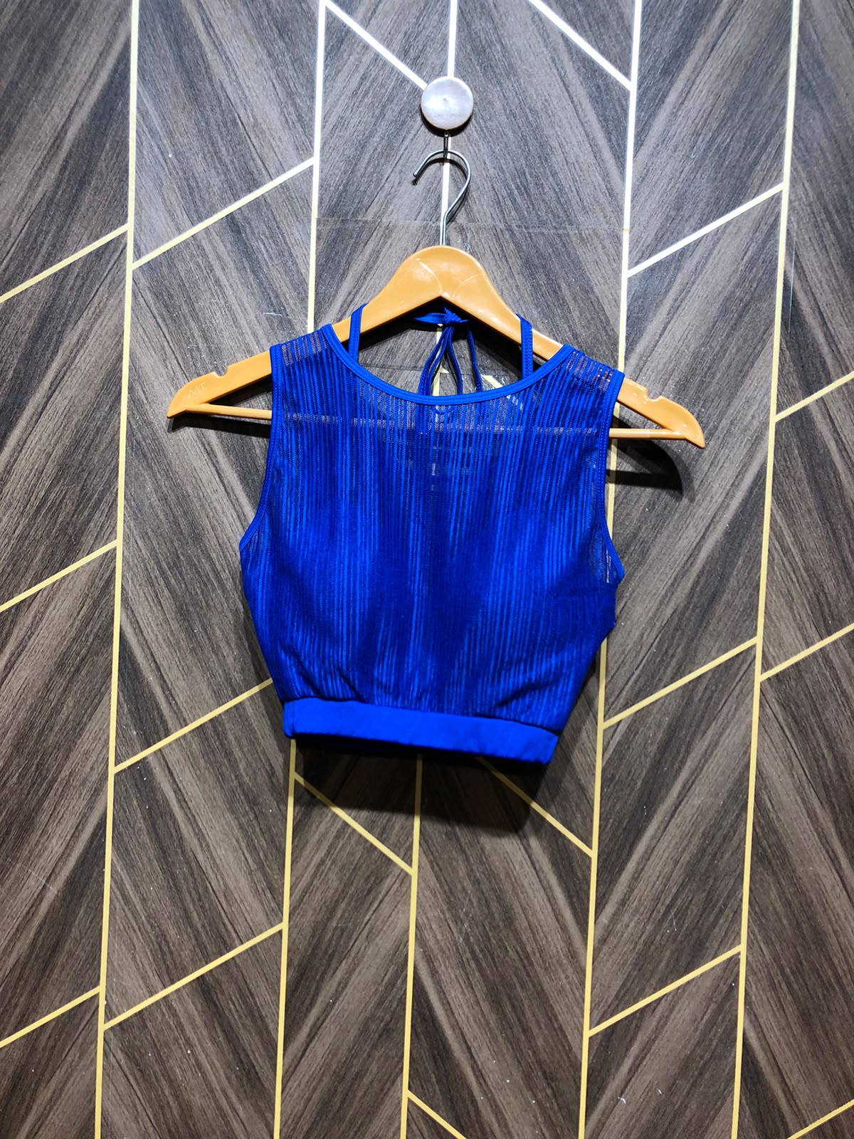 women small bra