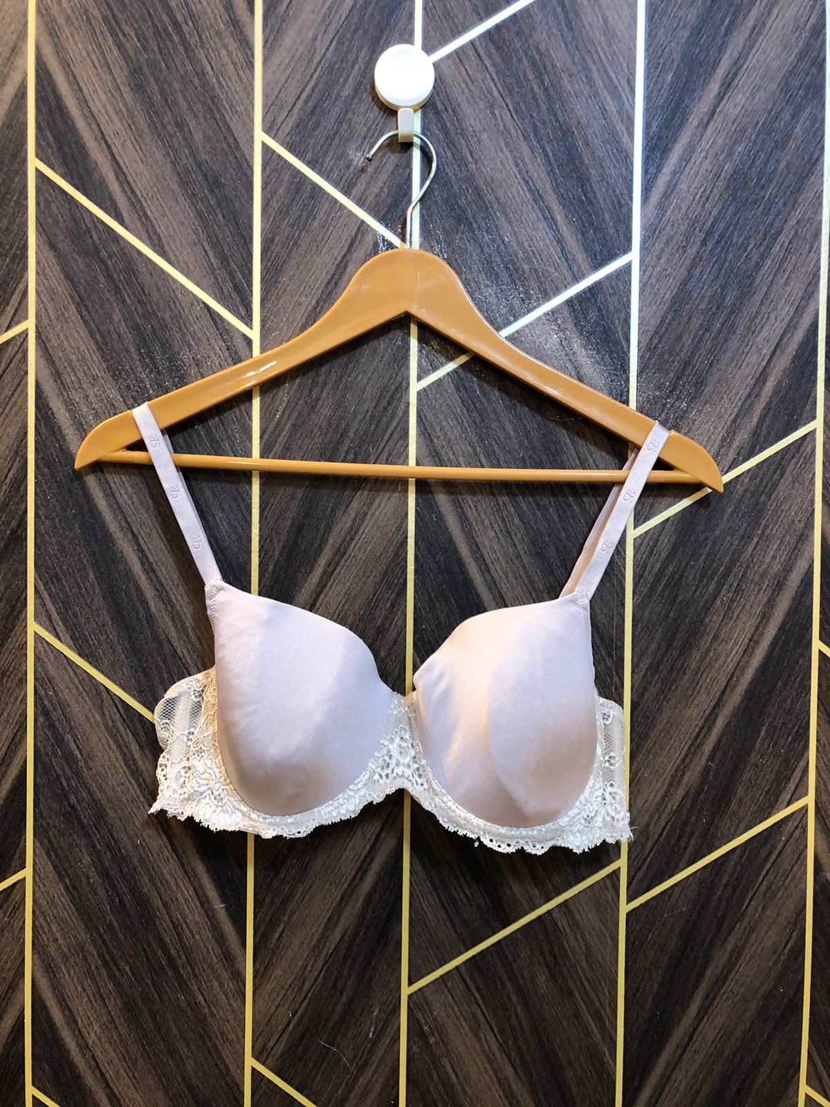 Women Bra – Medium
