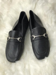 Women shoes Size 8 (EU 38)