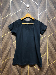 T-Shirt Jersey X Small Size Length 24