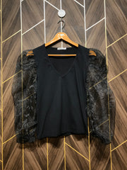 Tshirt Small Length 350