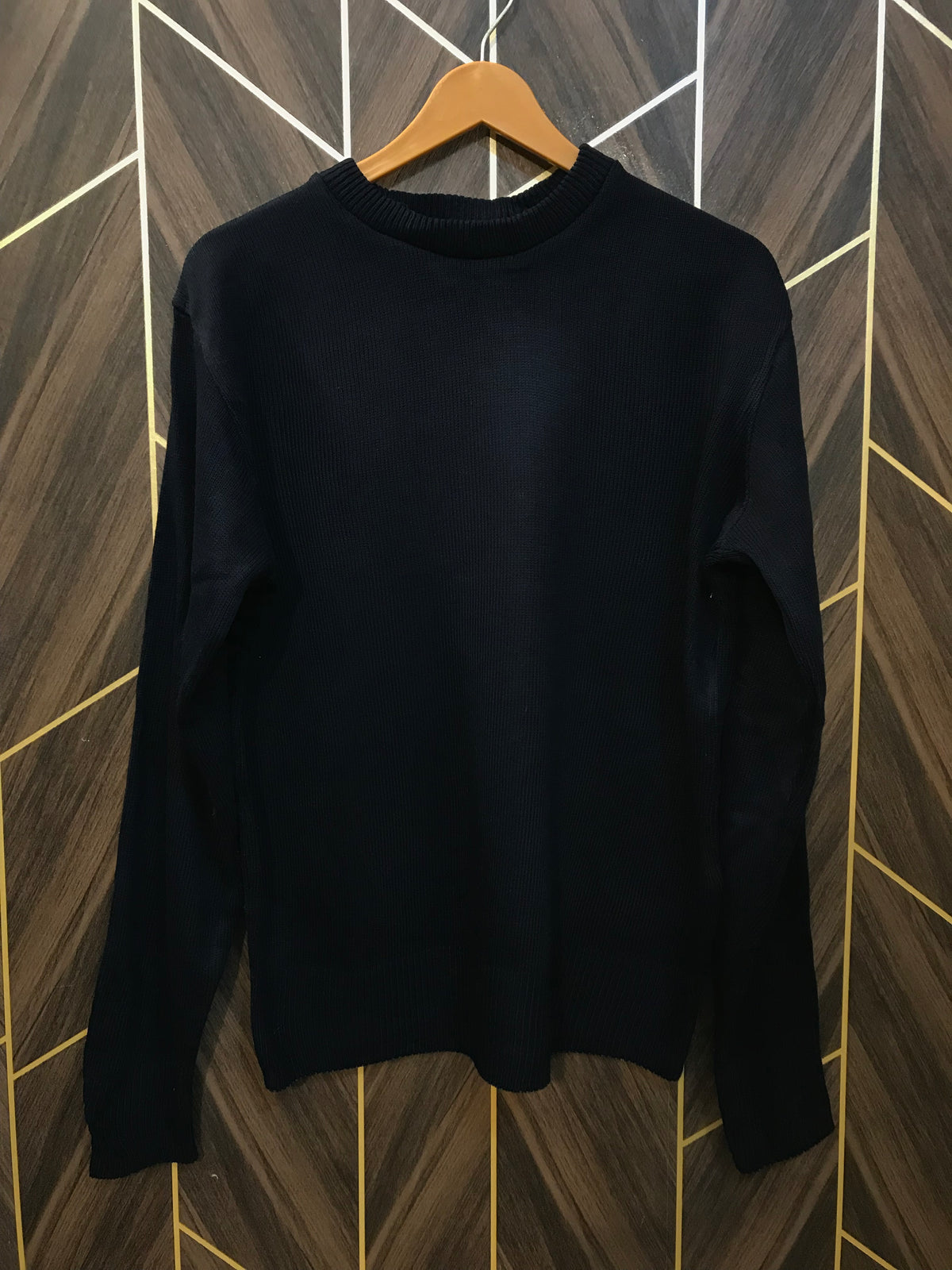 Sweater Top M