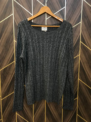 Sweater Top M