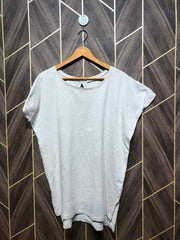 T-shirt Medium Length 26
