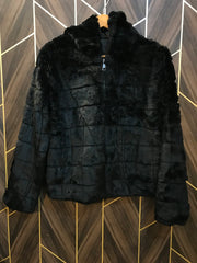 Furr Jacket M